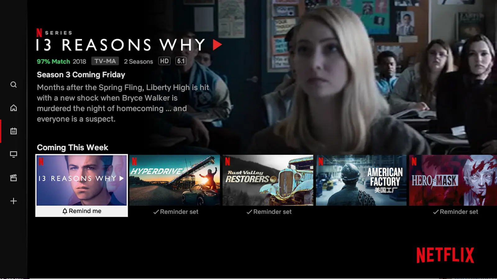 Netflix AI recommendation system.webp